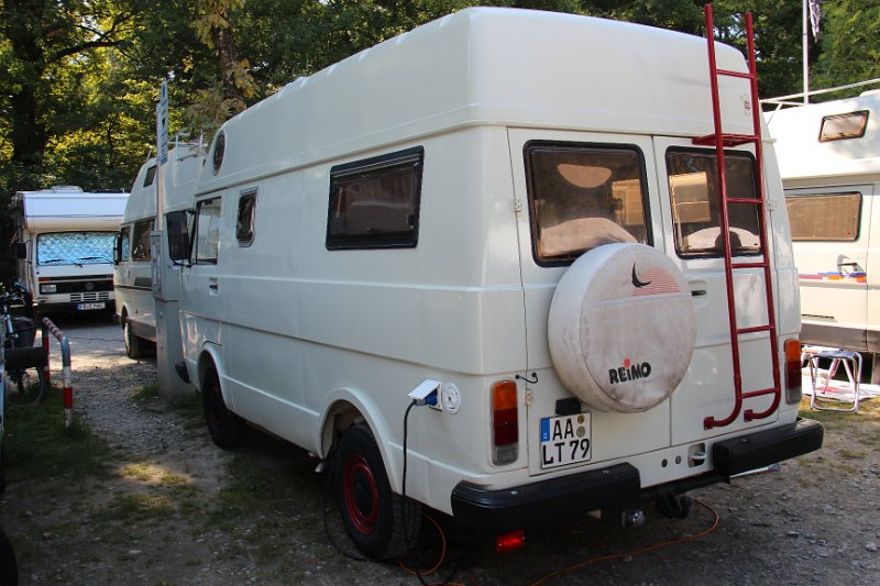 2019 Treffen am See_011